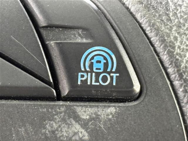 セレナ2.0 ハイウェイスター Vセレクション