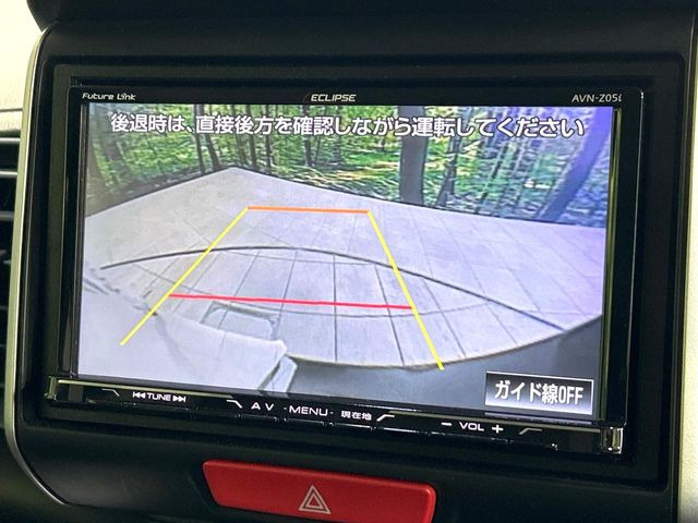 �y�o�b�N�J�����z���Ԏ��Ɍ�������A���^�C���f���Ŋm�F�ł��܂��B��^���Ǝ{�݂◧�̒��ԏ�ł̒��Ԏ���A��Ԃ̃o�b�N���ɑ劈��!�^�]�X�L���Ɋւ�炸�A����K�{�ƂȂ��������̂ЂƂł�!