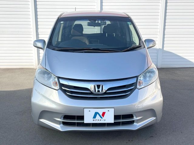 ���Ђł́A�S�ԁw�C�����Ȃ��x�̂��Ԃ̂ݎ�舵���Ă���܂��B��C�o�C���[�ɂ�錵�I�����d����̌�A���Ɍ�̎ԗ��`�F�b�N���s���A�l�N�X�e�[�W���F�肵�����i���Ȓ��ÎԂ����񋟂��Ă���܂��B