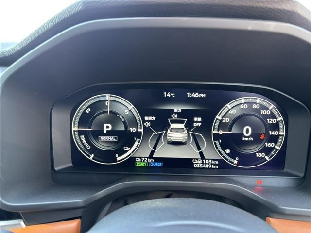 ��D�]�̃{�f�B�R�[�e�B���O�u�n�C���[�X�R�[�g�v�����[�Ԃ܂łɎ{�H�\�B�J���݂�����Ȃǒ��ÎԂ�����ƒ��߂Ă��܂���?�s�J�s�J�̏�Ԃł����o�����������܂��B