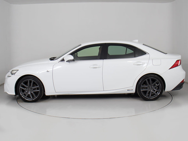 �ЊO�A���~�z�C�[����t�E�X�s���h���G�A����t�E�e���[�J�[�G�A����t�E�ԍ����E���[�_�E���E���C�g�J�X�^���E�X���[�N�t�B�����{�HOK!���C�y�ɂ����k������!