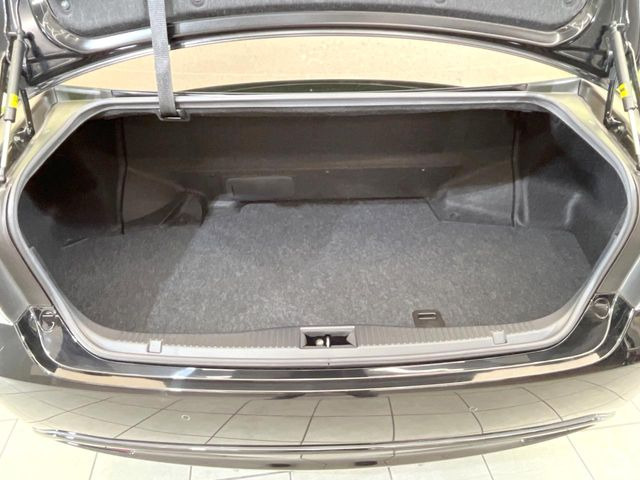 �ς݉��낵�̂��₷���f�b�L�ɂ͂����Ղ�Ɖו���ςݍ���ł��������܂��B�V�т���d���܂ŁA�l�X�ȃV�[���ŗ���܂���