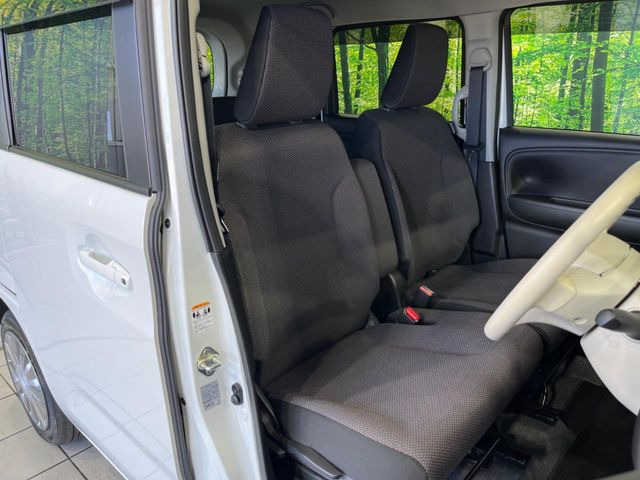 �y�V�[�g�q�[�^�[�z�������ɏd�󂷂�V�[�g�q�[�^�[!�G�A�R����葁�����܂��Ă����̂Ŋ�����̐l�����S�ł��ˁ�G�A�R���̉����͊������邩����A�Ƃ������ɂ����������߂ł��B