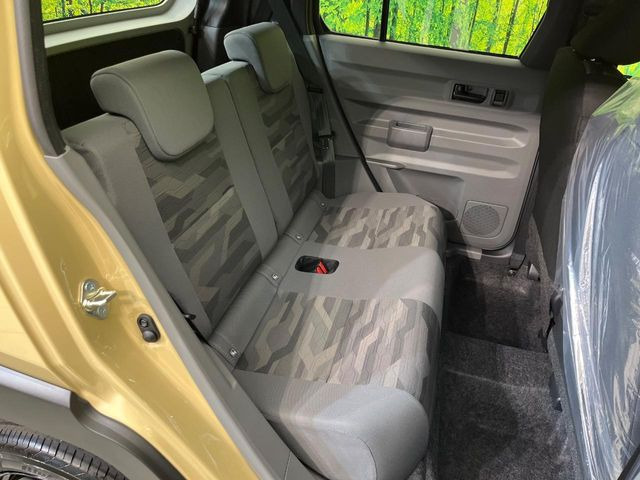 �L�X�Ƃ���2��ڃV�[�g�͋��Z���������A���S�n�����K!�F�B��Ƒ��Ƃ̂��o�����ɂ҂�����ł��B�x�r�[�V�[�g��`���C���h�V�[�g�g�p�������K�ɂ��߂�������������\���ȋ�Ԃ��m�ۂ��Ă��܂��B