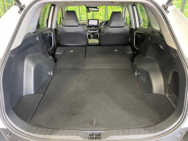 ��Ȃ��i�[����ƁA���ꂾ���̍L����!�V�[���ɍ��킹���V�[�g�A�����W�ŁA�傫�ȉו����ςނ��Ƃ��o���܂���