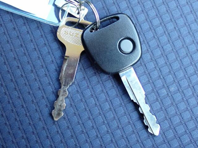 �{�^����ł炭�炭�J���A�{���B�����R���L�[�t���ł�