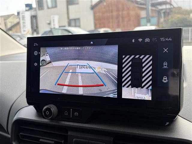 リフターロングGT ディーゼル