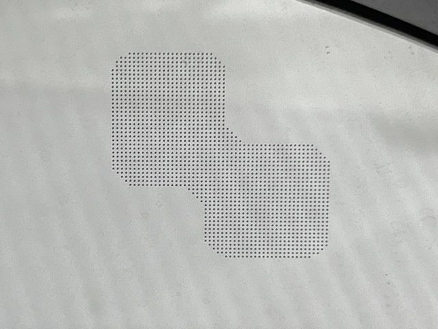 �y�u���C���h�X�|�b�g���j�^�����O�z���s���A�h�A�~���[�̎��p�ɂȂ�₷���ӏ��Ɍ㑱�Ԃ��ڋ߂���ƃT�C�h�~���[�t�߂Ɍx����\���A�h���C�o�[�ɒ��ӊ��N�����Ă���܂��B