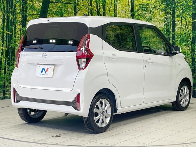 ���S���̃l�N�X�e�[�W���炨���񂹂��\��!�����̓X�܂ɓW�����Ă���N���}���C�ɂȂ�ꍇ���A�Ŋ��̓X�܂ł��������������Ƃ��\�ł�!���񎄂����ɗv�]������������������!���ʓr��p