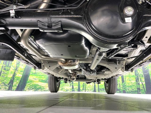 ����肪���ꂢ�Ȃ����ɁA�h�K���H�̎{�H���I�X�X���B�~��n��͂������A���ݕ��ɂ��Z���̕���A��Ń}�����E�E�B���^�[�X�|�[�c���������ɂ��D�]���������Ă���܂��B