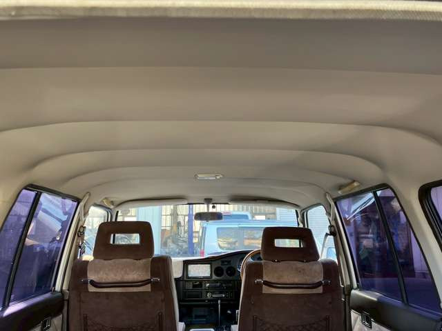 �C�ɂȂ邨�Ԃ�����܂�����E�̓d�b�ԍ����璼�ڂ��X�ɂ��₢���킹���������B�x�����@����ԗ����A��Ԃ܂łȂ�ł������������Ē����܂��B�X�^�b�t�ꓯ���A�����҂����Ă���܂��B