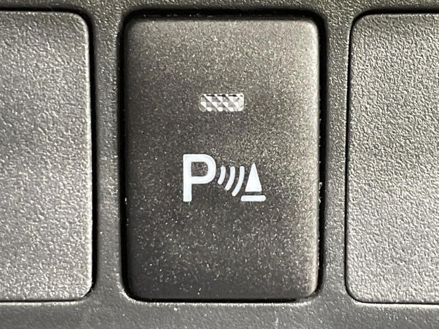 �y�N���A�����X�\�i�[�z�o���p�[�ɕt�����Z���T�[����Q�������m!���̋����ɋ߂Â��ƃA���[�g�ŋ����Ă���܂��􋷂����ԃX�y�[�X��Ԍɓ��ꎞ�����S�ł��ˁ�