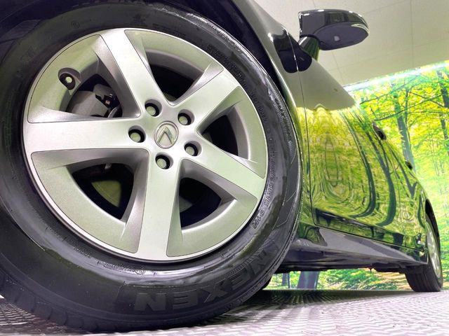 �y����15�C���`�A���~�z�C�[���z�O�ςɃ}�b�`���������A���~�z�C�[���𑕒����Ă���܂��B�e��ЊO�A���~�z�C�[����A�X�^�b�h���X�^�C�����戵�����Ă���܂��B���񂲑��k����������