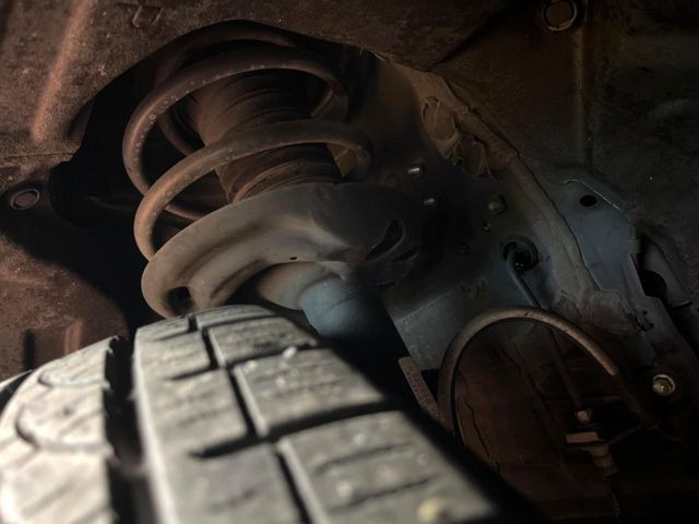 ���Ԃ����S���Ă���肢�������ׂɂ́A�����̒���_�����������܂���B�T�[�r�X�T�|�[�g(�L���ۏ�)�ł͖����_�������񋟂��Ă���A���S�̃J�[���C�t�����߂�������������T�|�[�g�̐��������Ă��܂��B