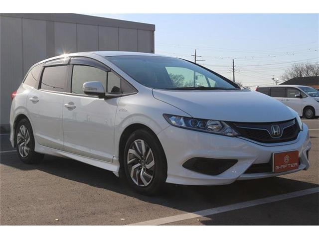 ���ЃI�[�g���[���͓����E�{�[�i�X�����s�v�B�Œ�84��܂ŉ\�ƂȂ��Ă���܂��B�R�������ł��\���܂���̂ł��C�y�ɂ����k�������B