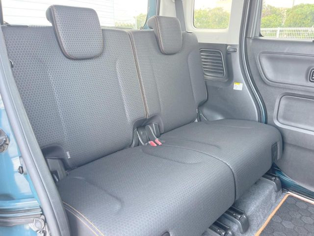 �㕔���Ȃ��C�ɂȂ�悤�ȃL�Y�E�����ւ��蓙�A�傫�ȃ_���[�W�͂Ȃ��A�ǍD�ȏ�Ԃł��B