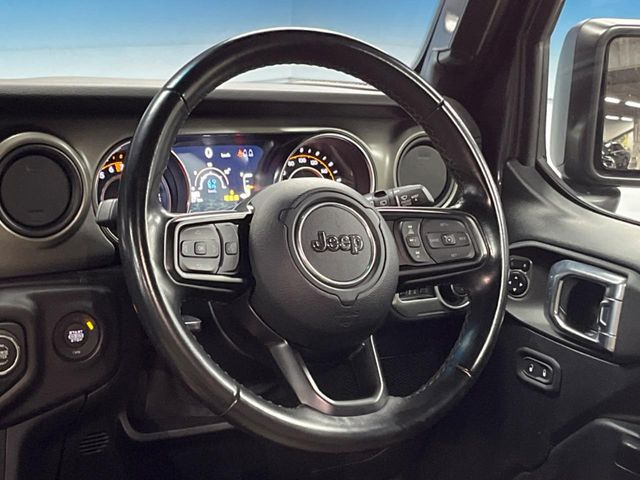 ���n���h�����̃X�������Ȃ��A���ꂢ�ȏ�Ԃ��ێ����Ă���܂��B�e�X�C�b�`���̓�����m�F�ς݂ł��B