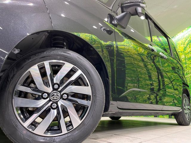 �y����14�C���`�A���~�z�C�[���z�O�ςɃ}�b�`���������A���~�z�C�[���𑕒����Ă���܂��B�e��ЊO�A���~�z�C�[����A�X�^�b�h���X�^�C�����戵�����Ă���܂��B���񂲑��k����������