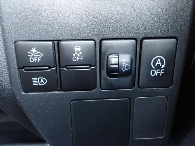 �����h�~�@�\�A�Փˉ���y���u���[�L�t���ŁA�����S�Ƀh���C�u�����y���݂��������܂��B