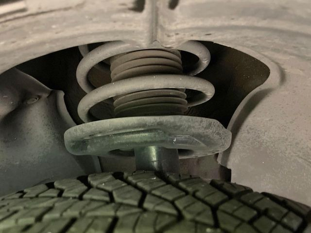 ���Ԃ����S���Ă���肢�������ׂɂ́A�����̒���_�����������܂���B�T�[�r�X�T�|�[�g(�L���ۏ�)�ł͖����_�������񋟂��Ă���A���S�̃J�[���C�t�����߂�������������T�|�[�g�̐��������Ă��܂��B