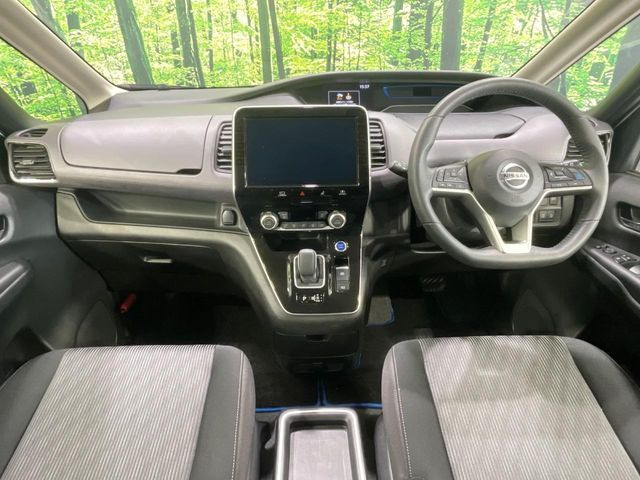 �O���[�v���݌ɐ���30,000��!!�S���̌n��X���烁�[�J�[�E�Ԏ��킸���Љ�o����̂ŁA���Ȃ��Ƀs�b�^���̂��Ԃ�������͂��ł���܂��͂��₢���킹��������