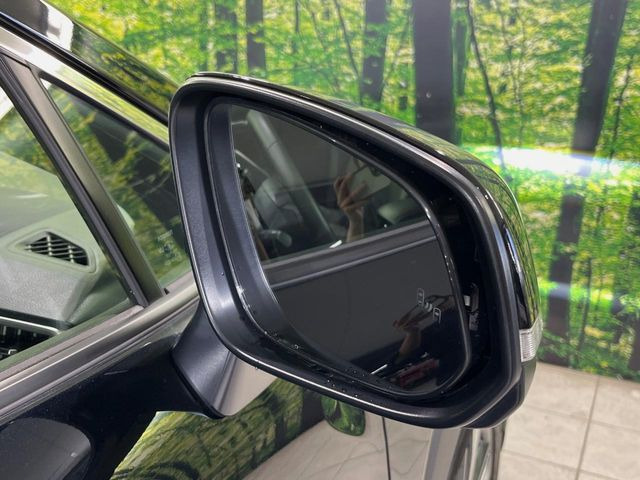 �y�u���C���h�X�|�b�g���j�^�[�z���s���A�h�A�~���[�̎��p�ɂȂ�₷���ӏ��Ɍ㑱�Ԃ��ڋ߂���ƃT�C�h�~���[�̃����Y�Ɍx����\��!�h���C�o�[�ɒ��ӊ��N�����Ă���܂��B