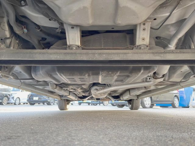 ����肪���ꂢ�Ȃ����ɁA�h�K���H�̎{�H���I�X�X���B�~��n��͂������A���ݕ��ɂ��Z���̕���A��Ń}�����E�E�B���^�[�X�|�[�c���������ɂ��D�]���������Ă���܂��B