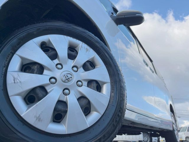 �y����15�C���`�X�`�[���z�C�[���z�l�N�X�e�[�W�ł́w�ЊO�A���~�z�C�[���x���D�]������!�L���u�����h���炨�l�ł��ȃA���~�܂ŕ��L������Ēv���܂���X�^�b�h���X�^�C������舵���Ă���܂��̂ł��C��������!