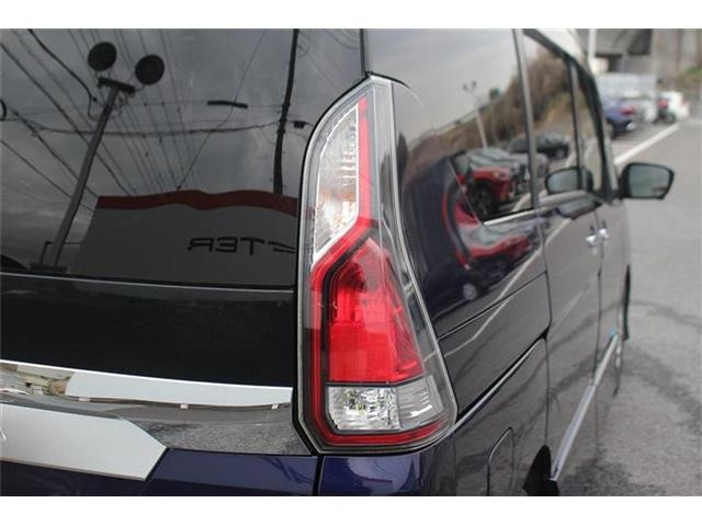 �����X�o���Ȃ����q�l�A���Ǝҗl�ւ̔̔��͂��f�肳���Ă��������܂��B�Ԍ������ԗ��̏ꍇ�́A�Ԍ����擾�������x�������z�ŕ\�����Ă���܂��B