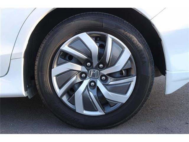 �������̂��q�l�����C�y�ɂ��₢���킹�����������S���̒�g�H��őΉ��\���Ԍ������ԗ��̏ꍇ�́A�Ԍ��擾��p���܂߂��x�����z��\�����Ă��܂��B