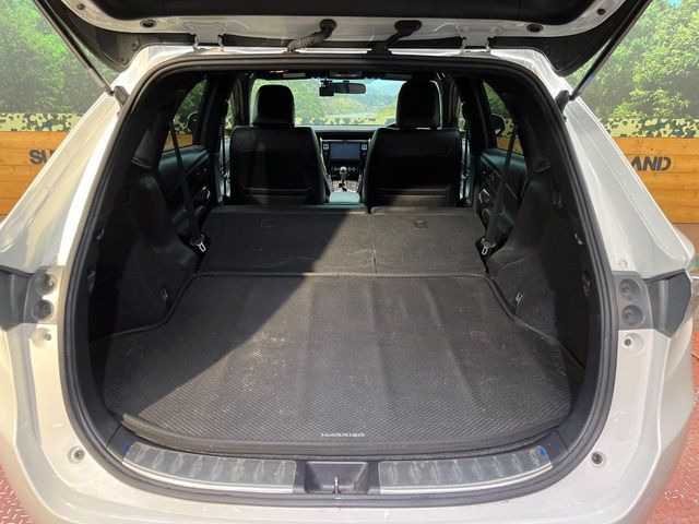 ��Ȃ��i�[����ƁA���ꂾ���̍L����!�V�[���ɍ��킹���V�[�g�A�����W�ŁA�傫�ȉו����ςނ��Ƃ��o���܂���