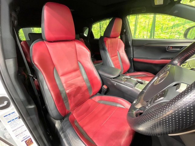 �y�p���[�V�[�g�z�X�C�b�`��ŊȒP�ɃV�[�g�̔��������\!�d��������͂�����܂���!���K�ȃV�[�g�|�W�V�����ɃZ�b�g���āA���K�ȃh���C�u�����y���݂��������B