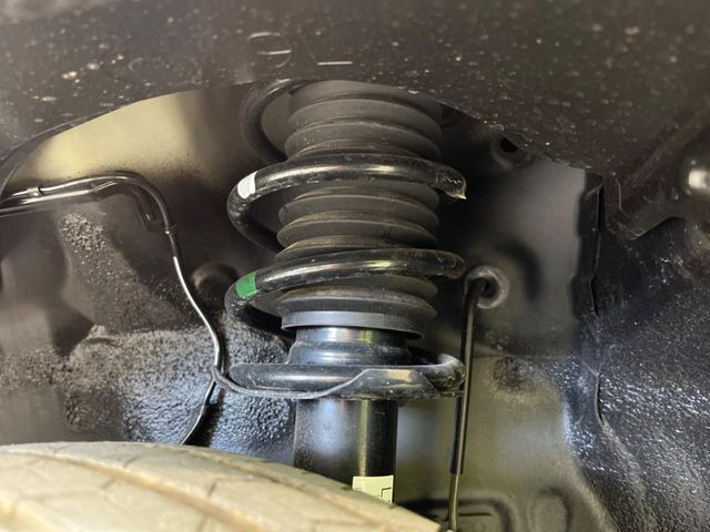 ���Ԃ����S���Ă���肢�������ׂɂ́A�����̒���_�����������܂���B�T�[�r�X�T�|�[�g(�L���ۏ�)�ł͖����_�������񋟂��Ă���A���S�̃J�[���C�t�����߂�������������T�|�[�g�̐��������Ă��܂��B