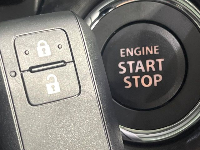 �������ԓ��̓L���C�ł�����N���[���ȏ�Ԃ��L�[�v���������q�l�ɂ́w�i�m�]�[���R�[�g�x����������!�V�^�R���i�E�C���X�΍��A���ہE���L�Ɍ��ʂ𔭊��������̕��ɂ��D�]���������Ă���܂��B