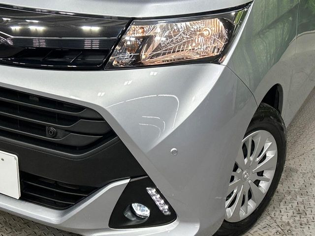 ��Ԃ�r�V���ɂ��ǍD�Ȏ��E�ň��S�ȑ��s������]�������ɂ́y���P�xLED�w�b�h���C�g�z�̎�t����������!�����̂��q�l�ɂ��D�]���������Ă���܂���