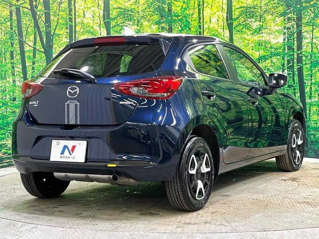 ���q�l�ɂ�����������u���z�̈��v�����񋟂������܂���X�^�b�t�ꓯ�F�l�̌䗈�X�S��肨�҂����Ă���܂�!!