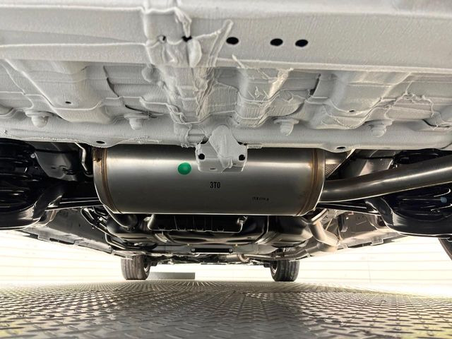 ����肪���ꂢ�Ȃ����ɁA�h�K���H�̎{�H���I�X�X���B�~��n��͂������A���ݕ��ɂ��Z���̕���A��Ń}�����E�E�B���^�[�X�|�[�c���������ɑ�ύD�]���������Ă���܂��B