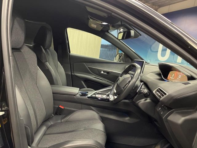 ���n�[�t���U�[�V�[�g:�������Y���n�[�t���U�[�V�[�g�́A�g�p�������Ȃ��ǍD�ȃR���f�B�V������ۂ��Ă���܂�!���̑��A�C�ɂȂ�ӏ����������܂����炨�C�y�ɂ��⍇��������!