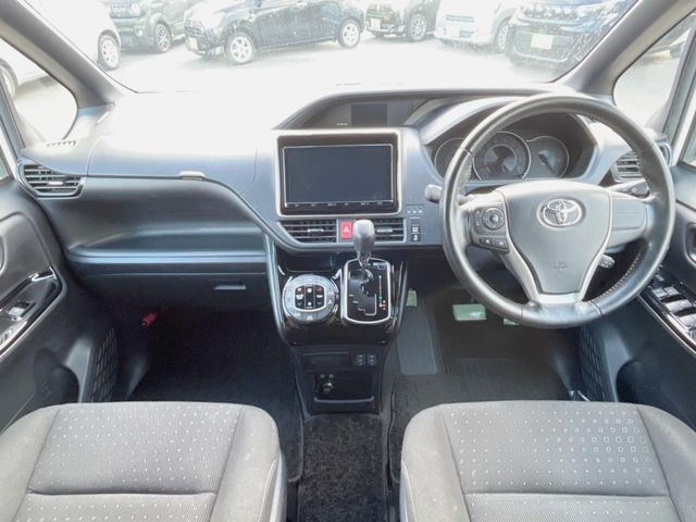 �O���[�v���݌ɐ���30,000��!!�S���̌n��X���烁�[�J�[�E�Ԏ��킸���Љ�o����̂ŁA���Ȃ��Ƀs�b�^���̂��Ԃ�������͂��ł���܂��͂��₢���킹��������