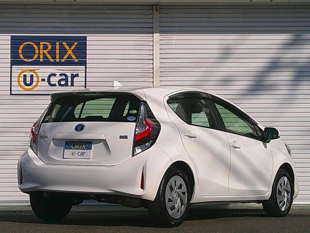 ���������X�O�݌Ɋm�F�̂��d�b��TEL0120-101-960��݂Ȃ��܂���̂��⍇�����҂����Ă���܂��B�������[�ԑO�ɓ_������(�G���W���I�C�� �I�C���E�G�A�R���t�B���^�[ ���C�p�[�S���͌���)