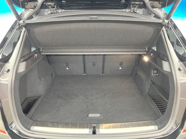 ���g�����N���[��:����L������e�X�y�[�X!���ꂾ���̍L��������΂��������⃌�W���[�Ȃǂɂ��œK�ł�!�g�p�������Ȃ����ꂢ�ȏ�Ԃ��ێ����Ă���܂��B