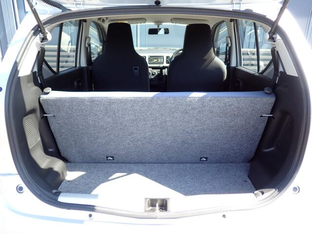 �ʏ펞�̃��P�b�W�X�y�[�X�ł�!�傫�ȊJ���ŉו��̏悹�~�낵���y�ɍs���܂��B