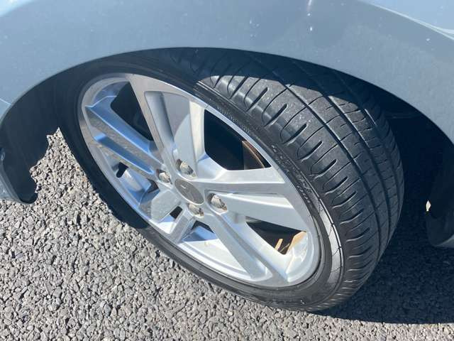 ����16�A���~�z�C�[��