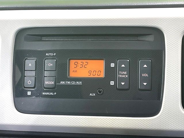 ���D���ȉ��y���ԓ��ł��y���݂��������܂���X�s�[�J�[�����E�E�[�n�[�ǉ��Ȃǂ̉��������A�ŐV�i�r�E��ȃ��j�^�[���̎��t�������񂲑��k��������!