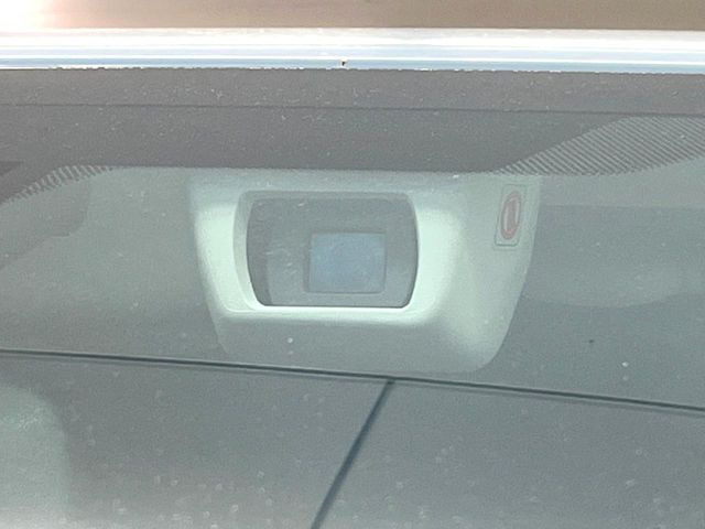 �y�A�C�T�C�g�Z�C�t�e�B�v���X�z�A�C�T�C�g�ɍX�Ȃ���S���v���X�B���p�����炵�A�����S�ȃh���C�u���x�����Ă������S��1��ł���