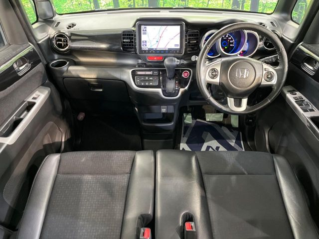 �O���[�v���݌ɐ���30,000��!!�S���̌n��X���烁�[�J�[�E�Ԏ��킸���Љ�o����̂ŁA���Ȃ��Ƀs�b�^���̂��Ԃ�������͂��ł���܂��͂��₢���킹��������