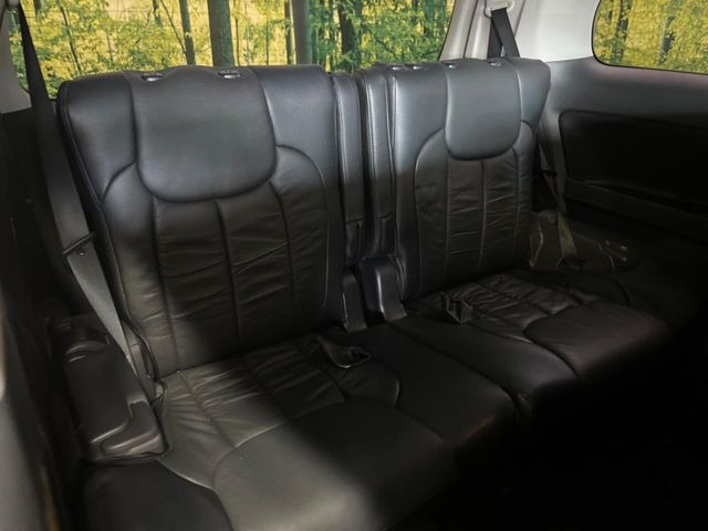 3��ڃV�[�g�͂�������ԗǍD����l�ł��������ƍ����Ē����܂��̂ŁA��l���ł̂��o���������N���N�ł��􂲉Ƒ��ŁA�C�̒m�ꂽ���ԂŁA�h���C�u�ɍs���̂��y���݂ł��ˁ�