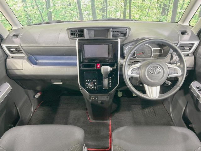 �O���[�v���݌ɐ���30,000��!!�S���̌n��X���烁�[�J�[�E�Ԏ��킸���Љ�o����̂ŁA���Ȃ��Ƀs�b�^���̂��Ԃ�������͂��ł���܂��͂��₢���킹��������