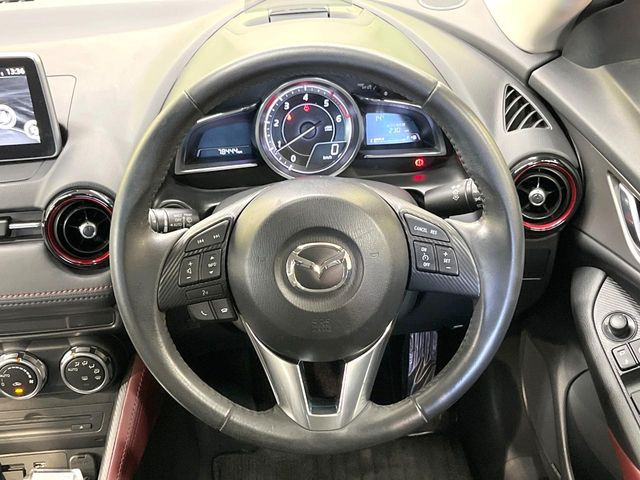 �X�e�A�����O���g�p�������Ȃ��A���ꂢ�ȏ�ԂƂȂ��Ă���܂���