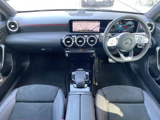 �A���ԃO���[�v���݌ɐ���2,000��!�S���̌n��X���烁�[�J�[�E�Ԏ��킸���Љ�o����̂ŁA���Ȃ��Ƀs�b�^���̂��Ԃ�������͂��ł���܂��͂��₢���킹��������